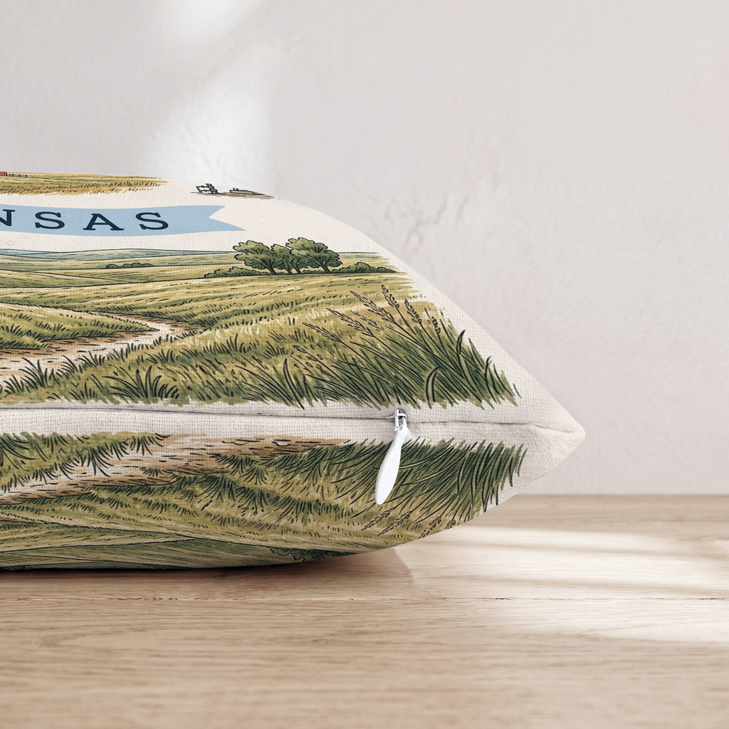 HH714338 HH714338_pillow_edge_zipper.png