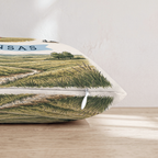 HH714338 HH714338_pillow_edge_zipper.png