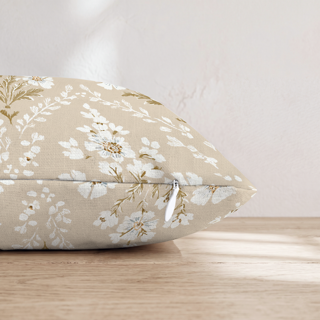 HH714464 HH714464_pillow_edge_zipper.png