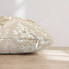 HH714464 HH714464_pillow_edge_zipper.png