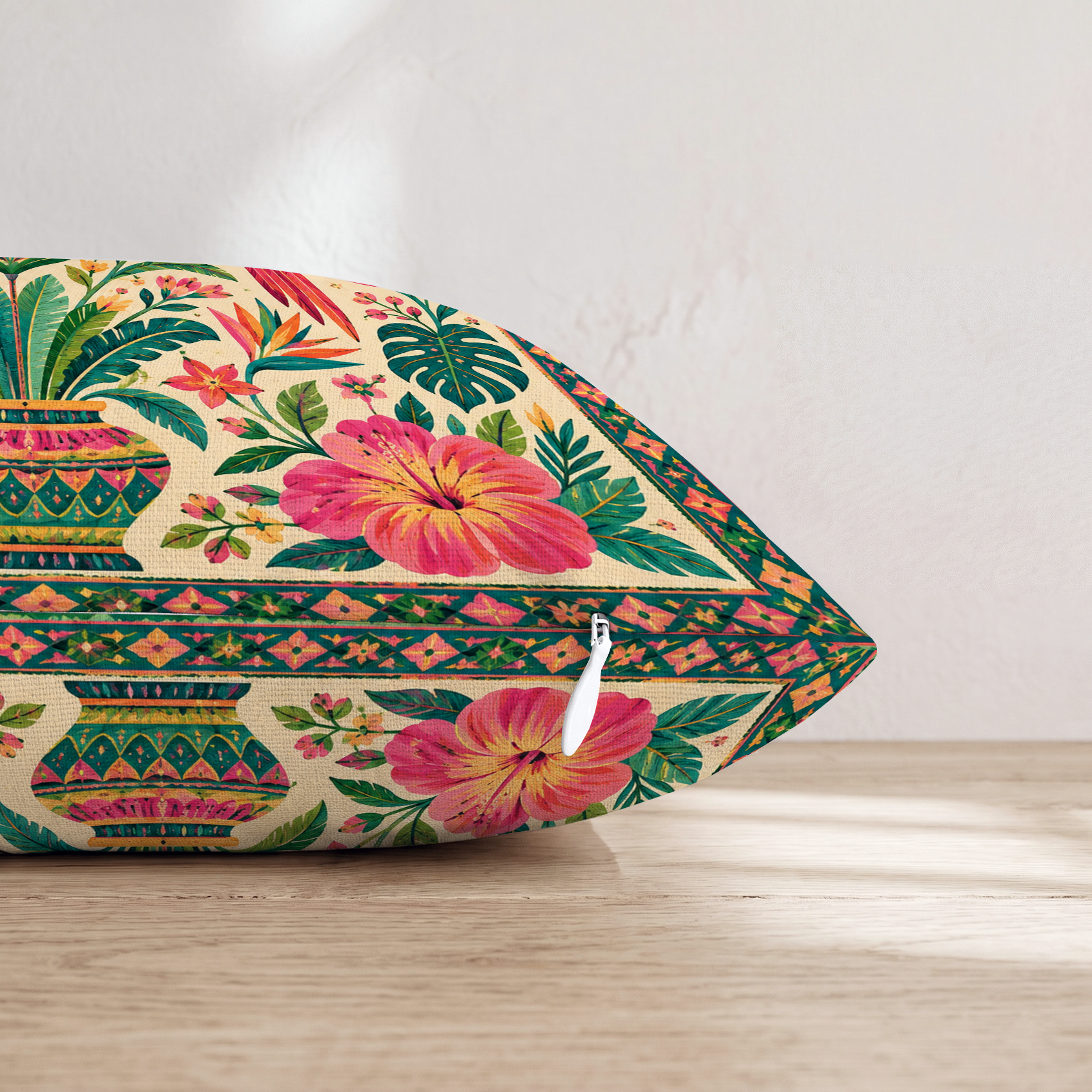 HH714473 HH714473_pillow_edge_zipper.png