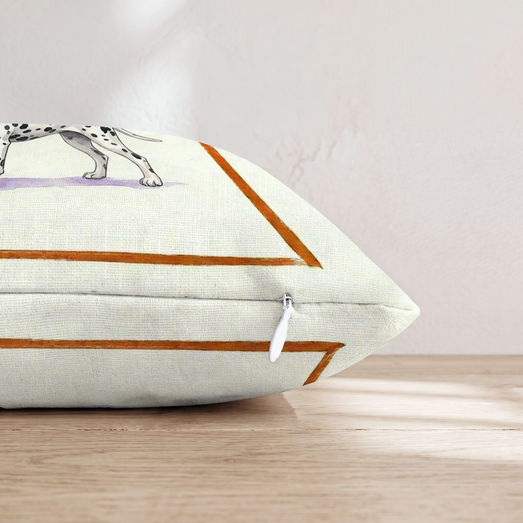 HH714850 HH714850_pillow_edge_zipper.png