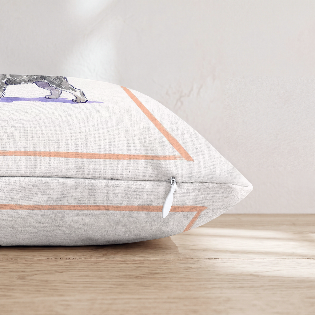 HH715307 HH715307_pillow_edge_zipper.png