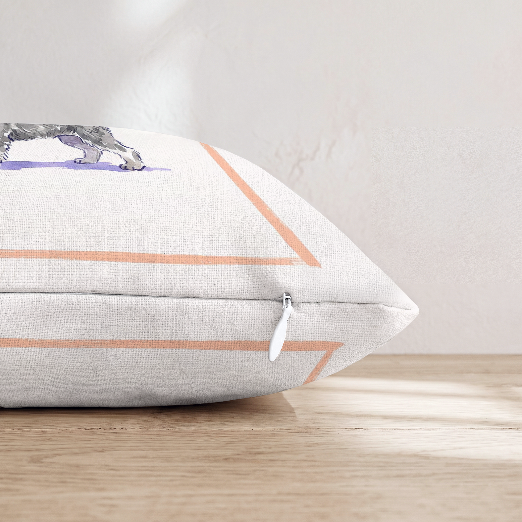 HH715307 HH715307_pillow_edge_zipper.png
