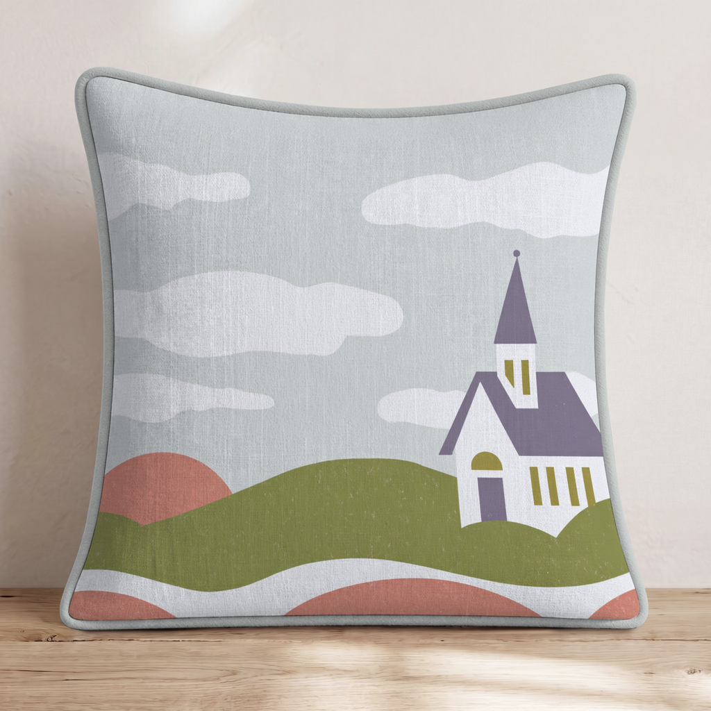 HH715803 HH715803_Piping.png