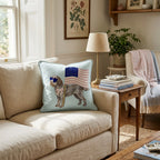 HH716328 HH716328_lifestyle1.jpg