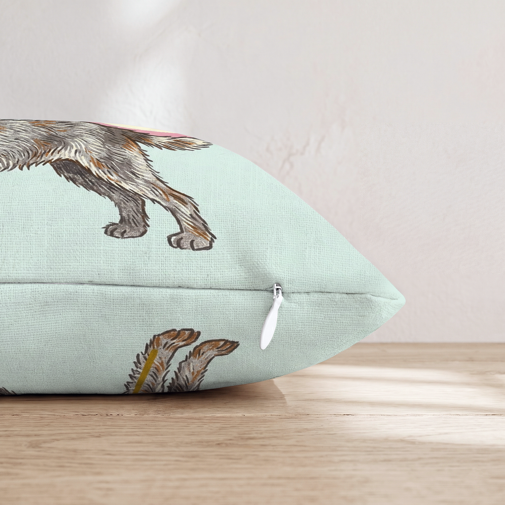 HH716328 HH716328_pillow_edge_zipper.png