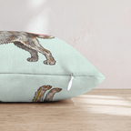 HH716328 HH716328_pillow_edge_zipper.png