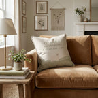 HH716592 HH716592_lifestyle1.jpg