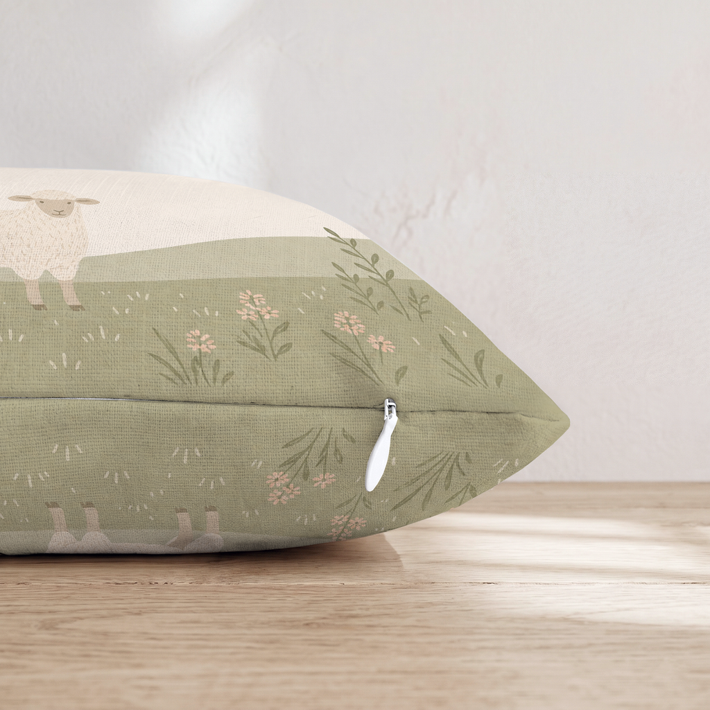 HH716592 HH716592_pillow_edge_zipper.png