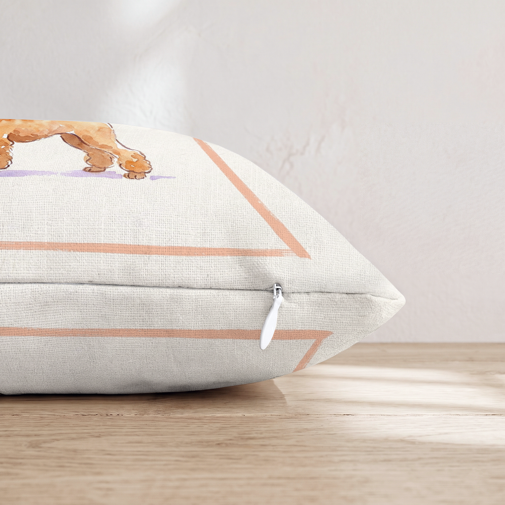 HH716813 HH716813_pillow_edge_zipper.png