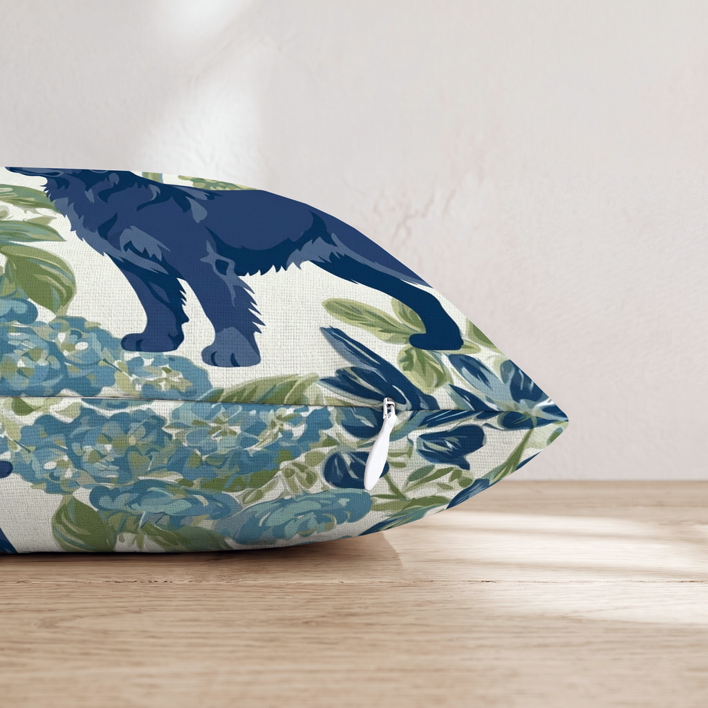 HH716817 HH716817_pillow_edge_zipper.png