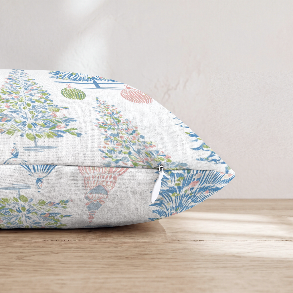 HH716823 HH716823_pillow_edge_zipper.png