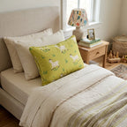 HH716880 HH716880_lifestyle2.jpg
