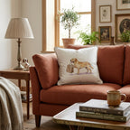 HH717035 HH717035_lifestyle1.jpg
