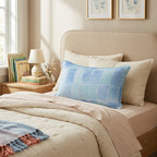 HH717042 HH717042_lifestyle2.jpg