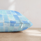 HH717042 HH717042_pillow_edge_zipper.png