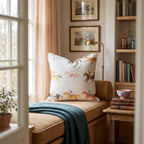 HH717246 HH717246_lifestyle1.jpg