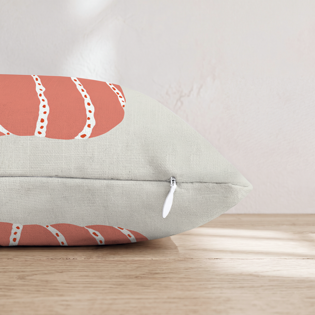 HH717411 HH717411_pillow_edge_zipper.png