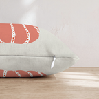 HH717411 HH717411_pillow_edge_zipper.png