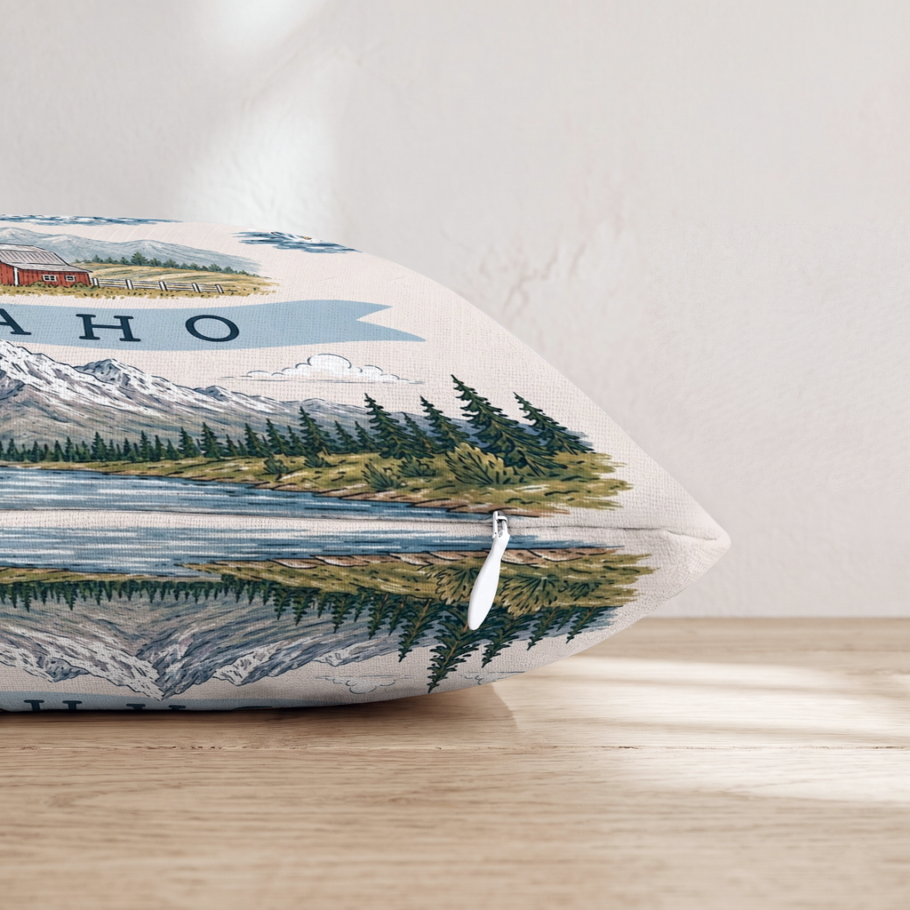 HH717525 HH717525_pillow_edge_zipper.png