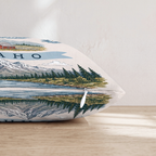 HH717525 HH717525_pillow_edge_zipper.png