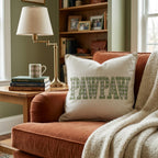 HH717558 HH717558_lifestyle1.jpg