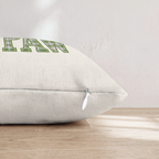 HH717558 HH717558_pillow_edge_zipper.png