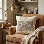 HH717736 HH717736_lifestyle1.jpg