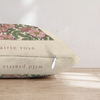 HH717736 HH717736_pillow_edge_zipper.png