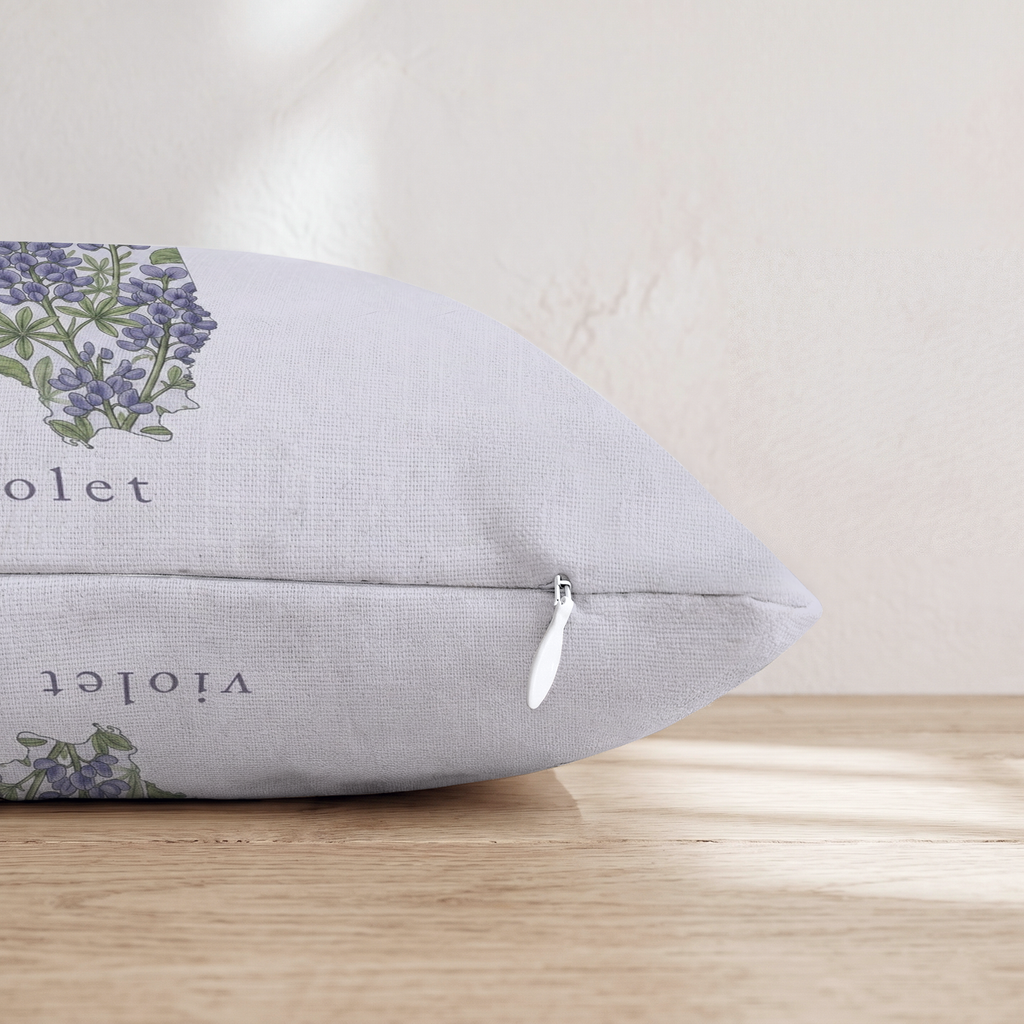 HH717788 HH717788_pillow_edge_zipper.png