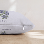 HH717788 HH717788_pillow_edge_zipper.png