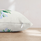 HH717821 HH717821_pillow_edge_zipper.png