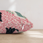 HH717916 HH717916_pillow_edge_zipper.png