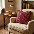 HH717935 HH717935_lifestyle1.jpg