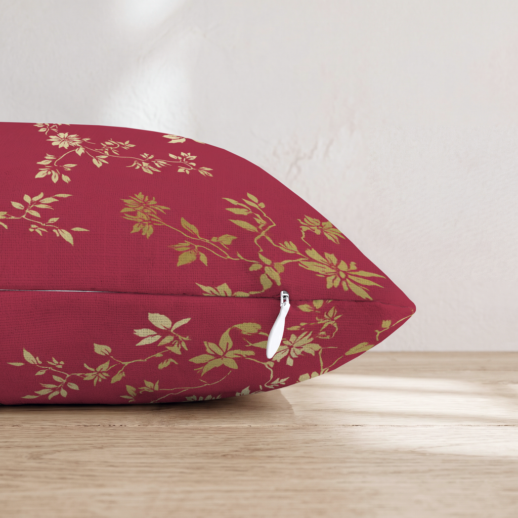 HH717935 HH717935_pillow_edge_zipper.png