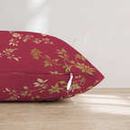 HH717935 HH717935_pillow_edge_zipper.png