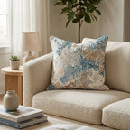 HH717999 HH717999_lifestyle1.jpg