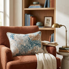 HH717999 HH717999_lifestyle2.jpg