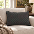 HH718056 HH718056_lifestyle2.jpg