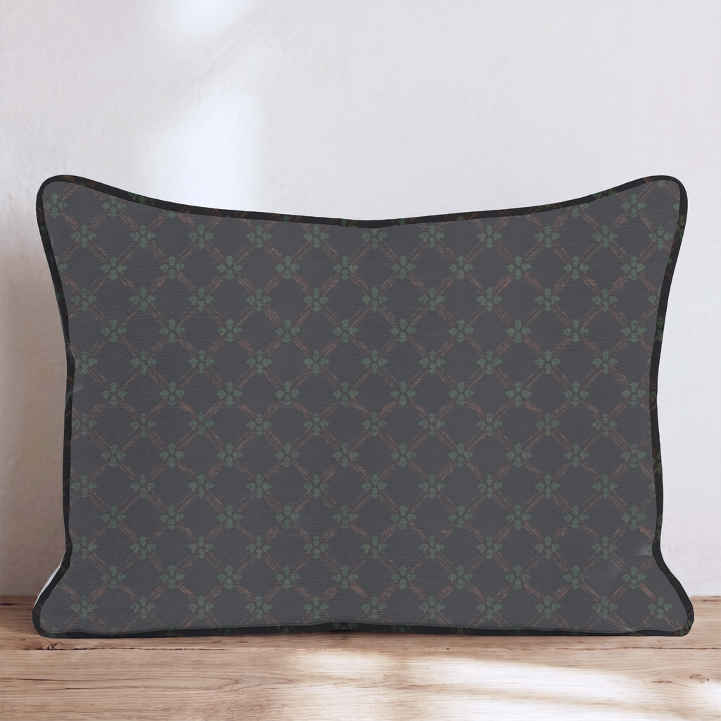 HH718056 HH718056_lumbar_P.png