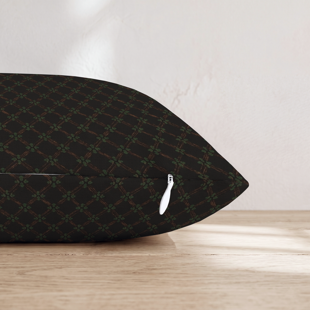 HH718056 HH718056_pillow_edge_zipper.png