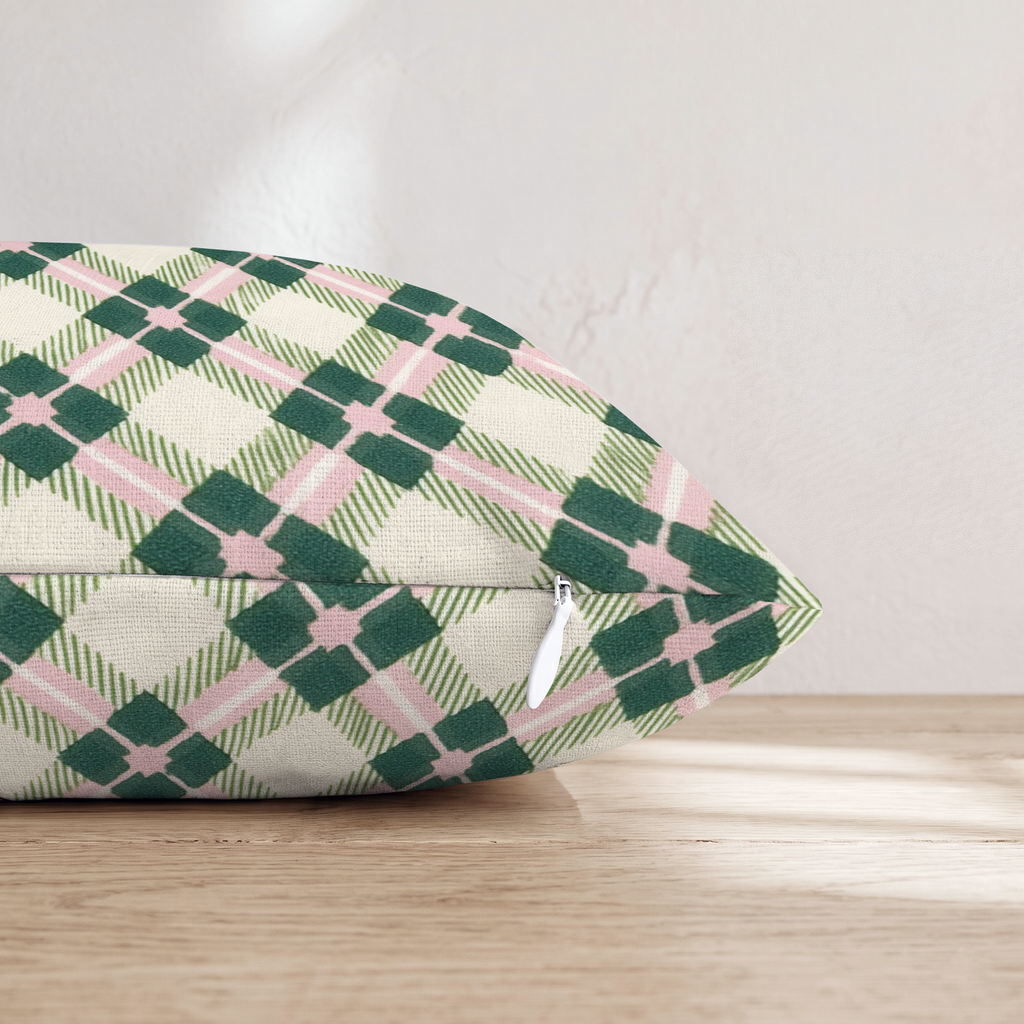 HH718508 HH718508_pillow_edge_zipper.png