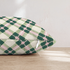 HH718508 HH718508_pillow_edge_zipper.png