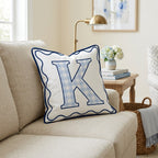 HH718553 HH718553_lifestyle1.jpg