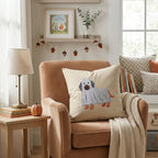 HH718653 HH718653_lifestyle1.jpg