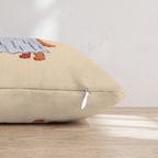 HH718653 HH718653_pillow_edge_zipper.png