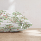 HH718682 HH718682_pillow_edge_zipper.png
