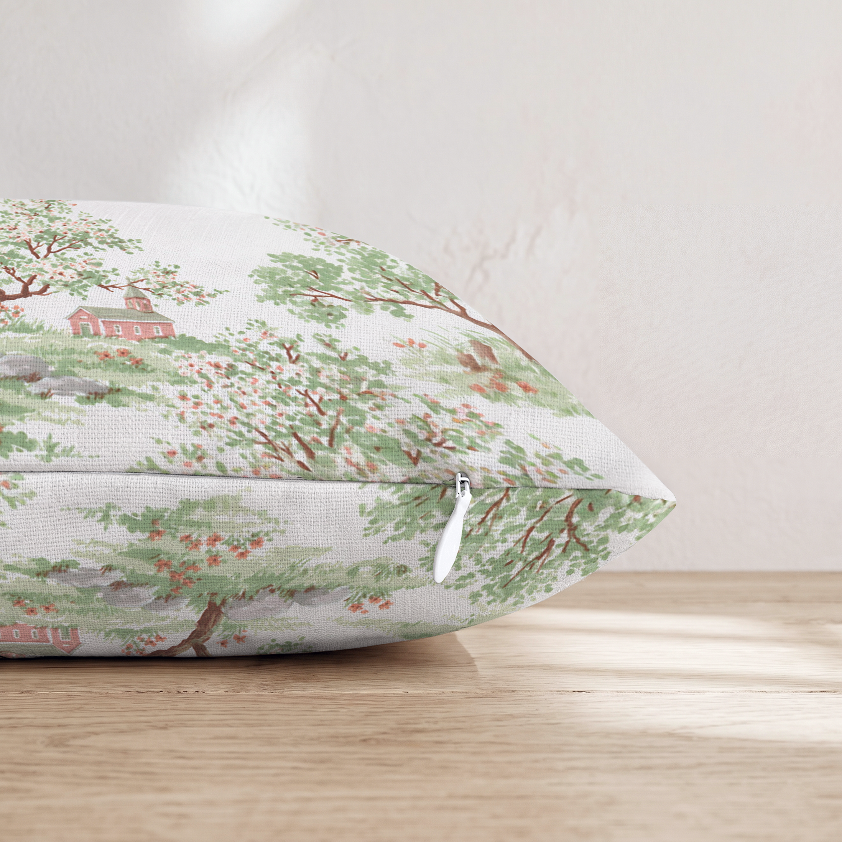 HH718682 HH718682_pillow_edge_zipper.png