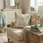 HH718908 HH718908_lifestyle1.jpg